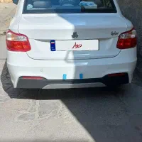 ساینا  85 گانه S|خودرو سواری و وانت|تویسرکان, |دیوار