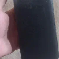 پاور بانک ردمی