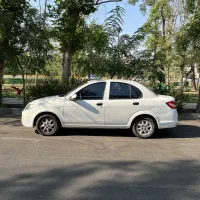 ساینا EX 98