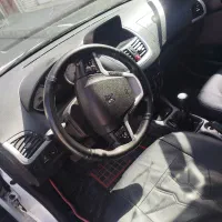 ۲۰۷|خودرو سواری و وانت|کرمان, |دیوار