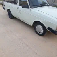 وانت بار پیکان بار تلفنی صدرا گویم گلستان قلات