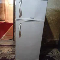 تعمیر انواع یخچال فریزر و اجاق گاز وانواع بخاری