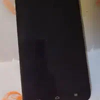 گوشی هواوی G750  درحد