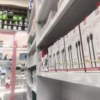 موبایل