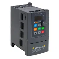 سازنده تابلو برق صنعتی،عیب یابی،درایو اینورتر،plc|خدمات پیشه و مهارت|کرج, چهارصد دستگاه|دیوار