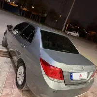 دنامعمولی|خودرو سواری و وانت|اردبیل, |دیوار