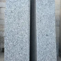 صنایع سنگ شهاب|مصالح و تجهیزات ساختمان|تهران, اقدسیه|دیوار