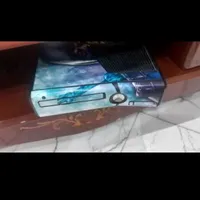 خرید پلی ایکس باکس 360 ps234 series one xحتی بدون|کنسول، بازی ویدئویی و آنلاین|رودهن, |دیوار