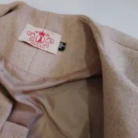 پالتو|لباس|بوشهر, |دیوار