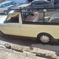 فروشی|خودرو سواری و وانت|ارومیه, |دیوار