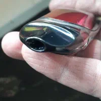 ویپ|زیورآلات و اکسسوری|تهران, شهران جنوبی|دیوار