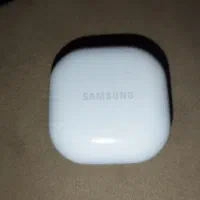بادز galaxy buds2