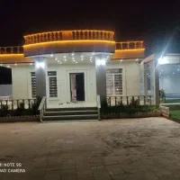 فروش (باغ) باغشهری سیاخ (سیخ) دارنگون فاز دو فلاحت