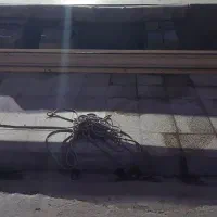 دستگاه قالی شوی آبگیر گارودی شرکتی