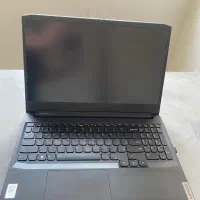 لپتاپ گیمینگ ideapad|رایانه همراه|تهران, مسعودیه|دیوار