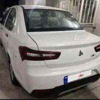 سهند s پارس خودرو|خودرو سواری و وانت|تهران, بوستان ولایت|دیوار