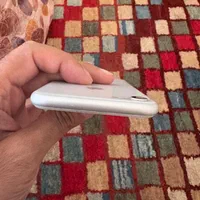 اپل iPhone 8 با حافظهٔ ۶۴ گیگابایت|موبایل|تهران, ایرانشهر|دیوار