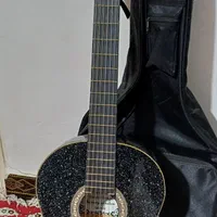 گیتار مخصوص آموزشی و مبتدی