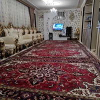 فروش یک منزل مسکونی در سردرود|فروش خانه و ویلا|تبریز, |دیوار