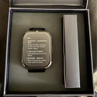ساعت هوشمندkumi