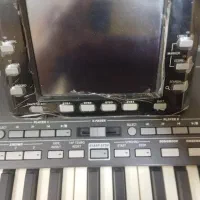 ارگ6pa3اکتاو|پیانو، کیبورد، آکاردئون|ماکو, |دیوار