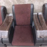 مبل راحتی هفت نفره