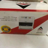 بخاری ژاپنی بدون دودکش|بخاری، هیتر، شومینه|شیراز, معالی‌آباد|دیوار