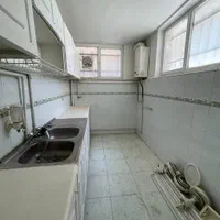 رهن آپارتمان ۶۰ متری ۱ خوابه زیر همکف در اسکندری|اجارهٔ آپارتمان|تهران, اسکندری|دیوار
