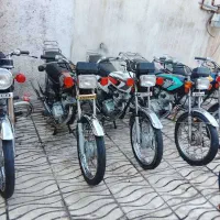 موتور مزایده ای