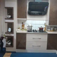 خانه خوش قیمت