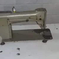 چرخ صنعتی راسته دوز mbradr