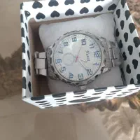 ساعت مردانه