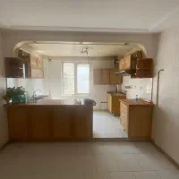 ۴۰مترشکوفه(ابتدای درودیان)تکواحد/آسانسورپارک موتور|اجارهٔ آپارتمان|تهران, شکوفه|دیوار