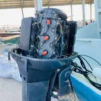 فروشی|قایق و سایر وسایل نقلیه|قشم, |دیوار