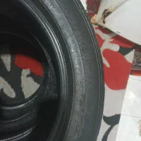 لاستیک205/50/16|قطعات یدکی و لوازم جانبی|مشهد, مهدی آباد|دیوار