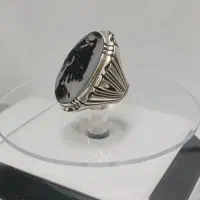 انگشتر های کلکسیونی|جواهرات|ابهر, |دیوار