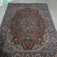 فرش ماشینی ۱۲ متری|فرش|پاکدشت, پاکدشت (مامازند)|دیوار