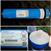 سرویس و تعمیر اورهال فوری تصفیه آب خانگی درمحل