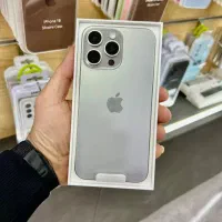 فروش گوشی های طرح اصلی ایفون و سامسونگ