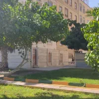 استخدام خانم نظافت و آشپزی برای خانواده