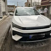 KMC j7 رنگ سفید