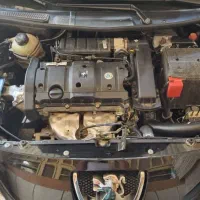 پژو ۲۰۷ پانورما ..فروش فوری|خودرو سواری و وانت|بوشهر, |دیوار