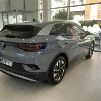 ID4 2025/ TKK / ای دی 4 2025|خودرو سواری و وانت|تهران, آسمان|دیوار