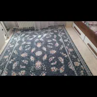 فرش ماشینی|فرش|تهران, صادقیه|دیوار