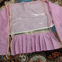 کاور لباسشویی