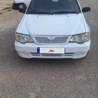 پراید ۱۱۱ مدل ۹۱ هیدروئیک|خودرو سواری و وانت|گنبد کاووس, |دیوار