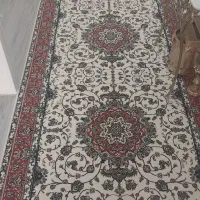 دوتاکناره ماشینی