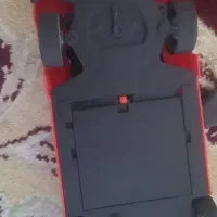 ماشین کنترلی|اسباببازی بچه|سوسنگرد, |دیوار