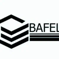 حسابدار و کمکی/کارگر ساده/فروشنده/خیاط درصنایع چوب|استخدام بازاریابی و فروش|تهران, یافت آباد جنوبی|دیوار