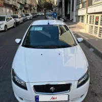 رانا پلاس لازرورق درحد|خودرو سواری و وانت|کرج, عظیمیه|دیوار